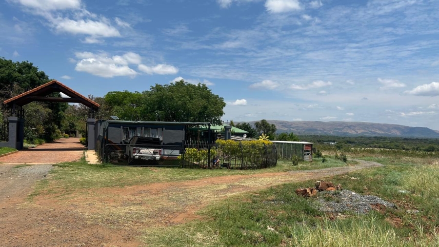 21 Bedroom Property for Sale in Rustenburg Rural North West